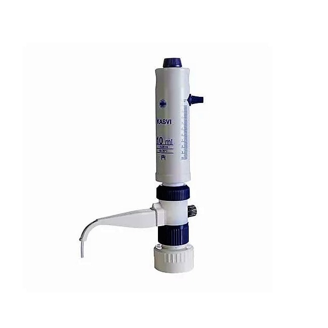 Dispensador Para Frasco Reagente Capacidade 5,0 a 50,0 mL-2031565e-b127-450a-9713-a89602551ba6