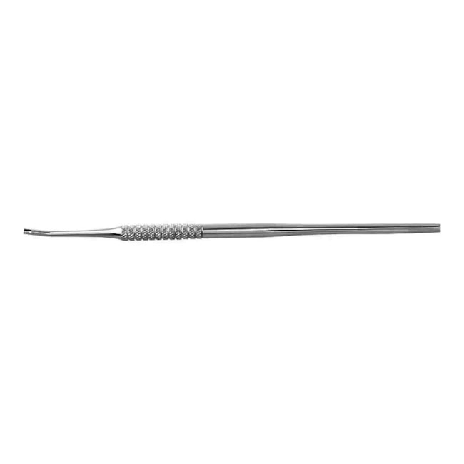 Dobrador De Amarrilho N.1 Para Ortodontia-bf58cb2f-f541-41d8-8b4c-be33d95b4001