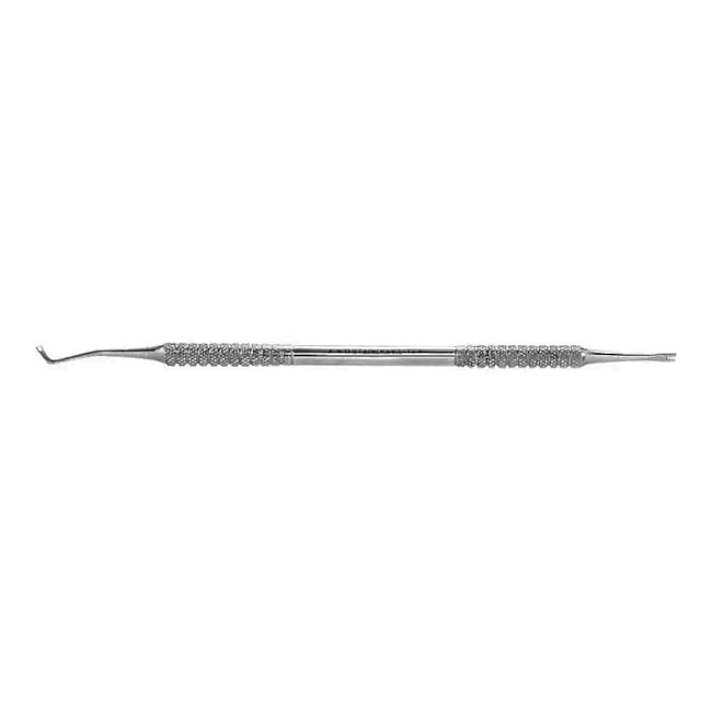 Dobrador De Amarrilho N.2 Para Ortodontia-fb208187-4f0f-47e1-8ef2-2cf805129853