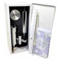 Ebuliômetro em Metal - Kit Completo-f4ceaed1-f3be-4d5b-a901-7c1fd412e8c8