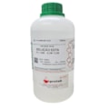 Edta 0,1m /0,2n-9228604a-7954-4360-95e4-33fe955c08d2