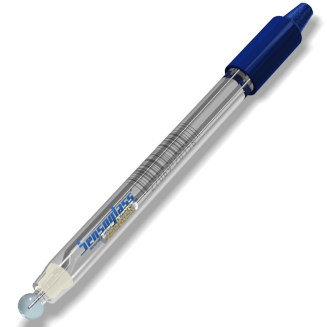 Eletrodo de Calomelano-9cd1d346-baf8-4789-88da-0a7aa46432aa