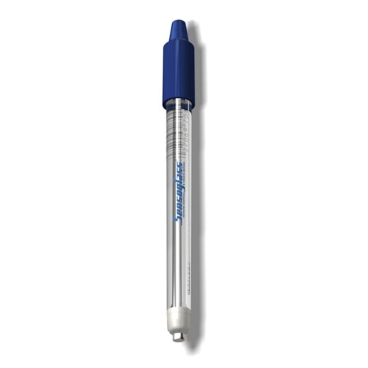 Eletrodo de ORP Redox Combinado Anel de Platina Sensoglass SRR03