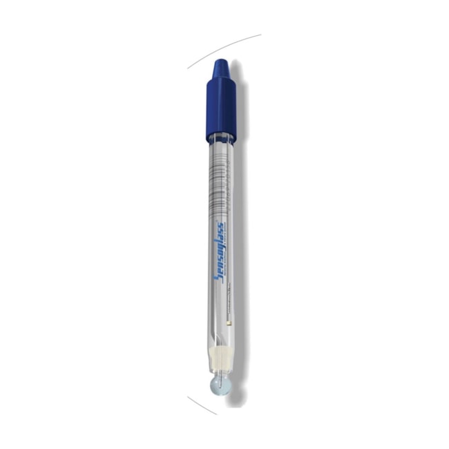 Eletrodo de pH Combinado Blindado com Ponte Salina S-ccd97a12-5df7-48ca-bb9a-c569a9e6ec4e