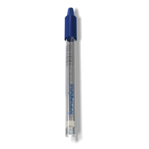 Eletrodo de pH Combinado Blindado PVC para Piscinas e Escolas Sensoglass SC22BR