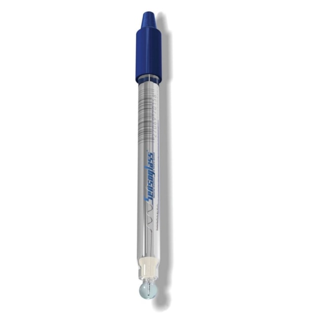 Eletrodo de pH Combinado Selado Junta Anular Sensoglass SC06-f7526c6c-3d8f-4050-9892-43c48cb0da2f