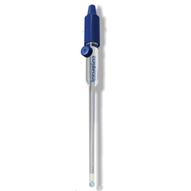 Eletrodo de pH Combinado Semi-Micro para Pequenos Volumes Sensoglass SC10-b0a9d679-2f2f-4273-a6fd-a321e220b600