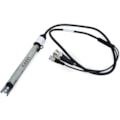 Eletrodo de Plástico com Sonda de Temperatura-f72cfdf6-4af1-4f25-9136-02d74a262211