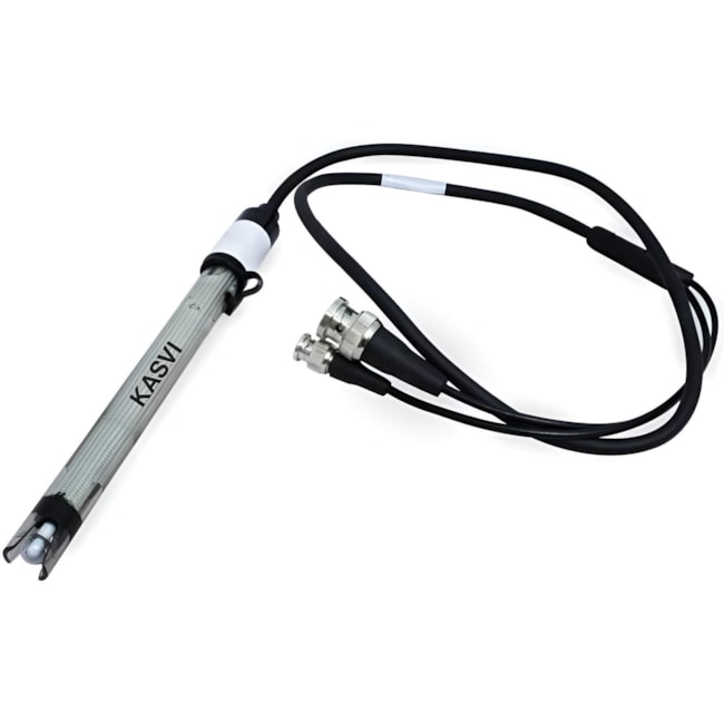 Eletrodo de Plástico com Sonda de Temperatura-4117a958-3555-468e-b260-86379a3a30a6