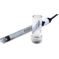 Eletrodo de Plástico com Sonda de Temperatura-243f2927-5509-4cf8-99a5-cbabf189b9be