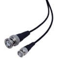 Eletrodo de Plástico com Sonda de Temperatura-88090361-dc5d-4f0e-85b1-ec43d4802eee