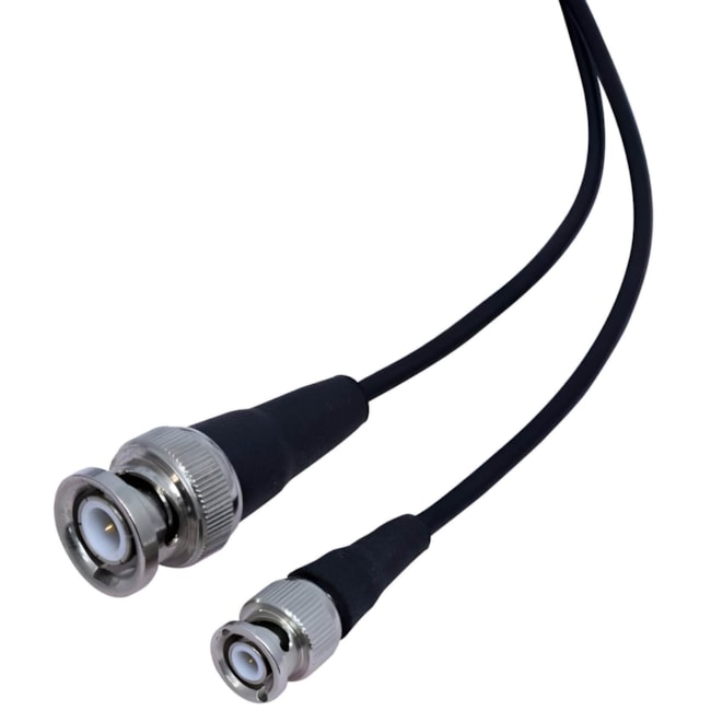 Eletrodo de Plástico com Sonda de Temperatura-df31962f-ebb0-4054-95f4-831c811d39a9