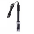 Eletrodo de Plástico Para Phmetro Combinado 0 a 14-0f3e80f1-4f10-4c21-912e-78328cf50e04
