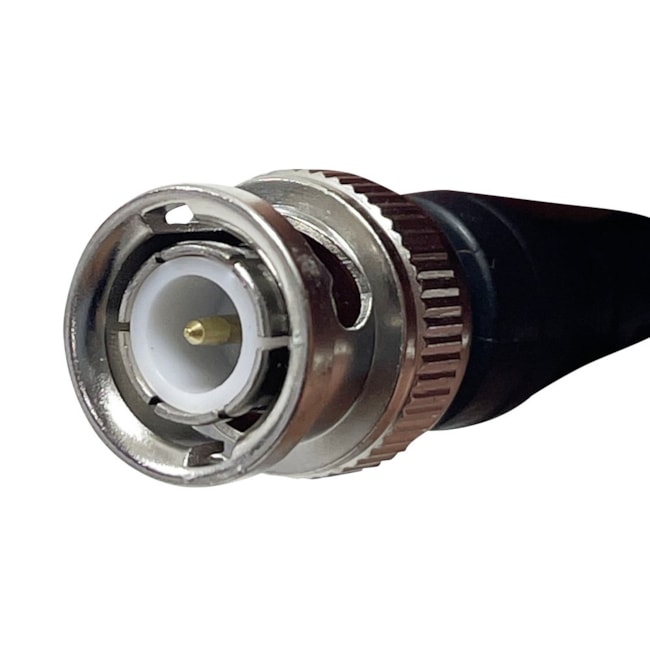 Eletrodo de Plástico Para Phmetro Combinado 0 a 14-960a60a6-8b00-4567-847c-f64fb81f1dce