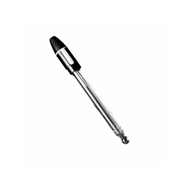 Eletrodo de Vidro Para Phmetro Combinado 0 a 14 Kasvi-d3d7ae28-e473-411d-b9e5-f420ae0be5a5