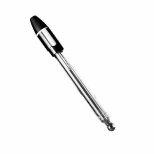 Eletrodo de Vidro Para Phmetro Combinado 0 a 14 Kasvi