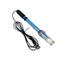 Eletrodo de Vidro Universal 0-14PH Recarregável Conexão BNC-9eb6b9b9-33e9-4376-8ed2-cc53e008d56f