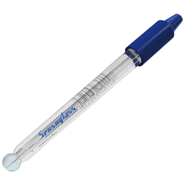 Eletrodo para Phmetro de Vidro Universal-ee0b36e5-0d0e-4376-98ca-1112bf787ee8
