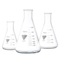 Erlenmeyer Boca Estreita-e9dc3e99-04ef-4a42-b675-0024ac662039