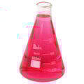 Erlenmeyer Boca Estreita-ddc10cd7-a234-40d5-b7f3-0ffed3ed3117