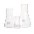 Erlenmeyer Boca Larga 50ml-c7de0bc3-4fc6-4af7-9759-3b0a541753b2