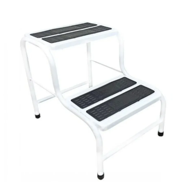 Escada Para Consultório Com Dois Degraus-2a48d61d-4e66-4960-887a-953c9450b768