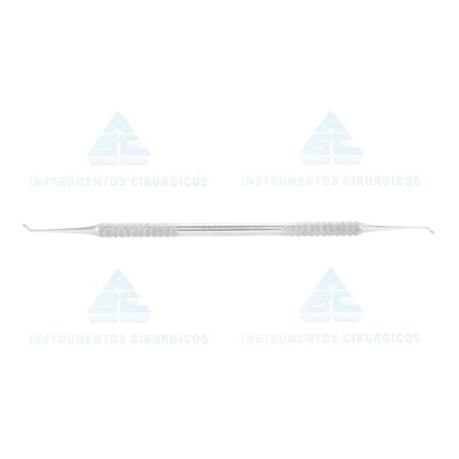 Escavador de Dentina-8e266751-8e33-4b61-8e07-8a9a9b05515c