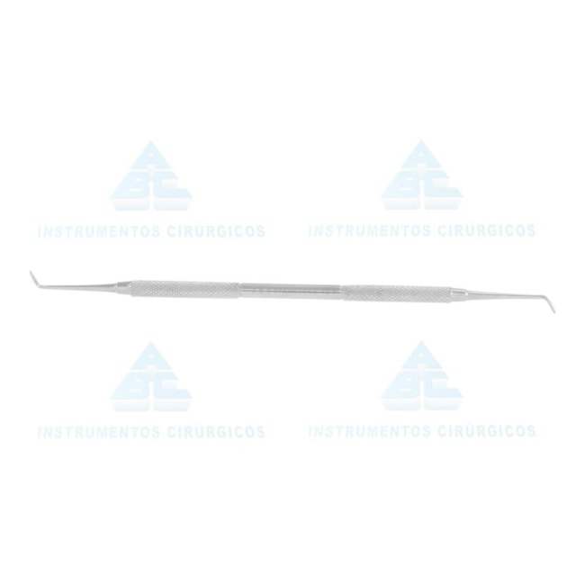 Escavador de Dentina-1a69682f-2b34-4f08-a6ab-fe38c5983f6c