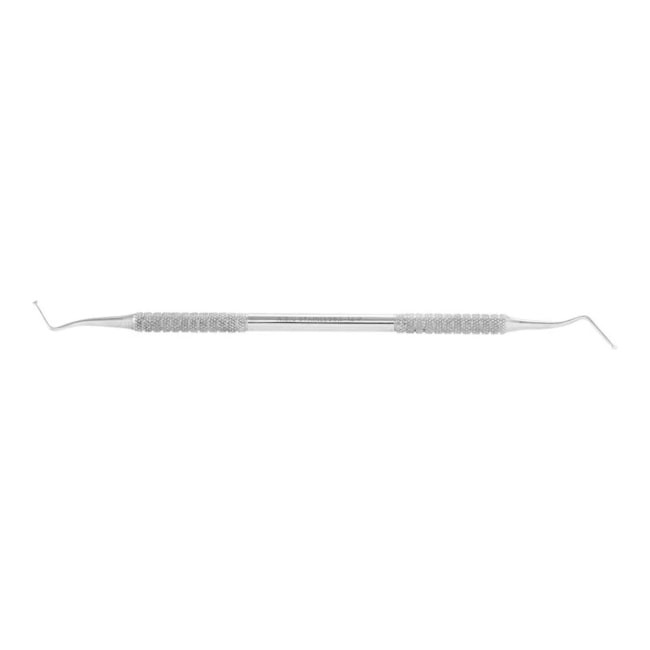 Escavador Haste Longa N.4 Para Pulpotomia-eca068e8-90e1-4fe9-a00f-511b28dad7ad