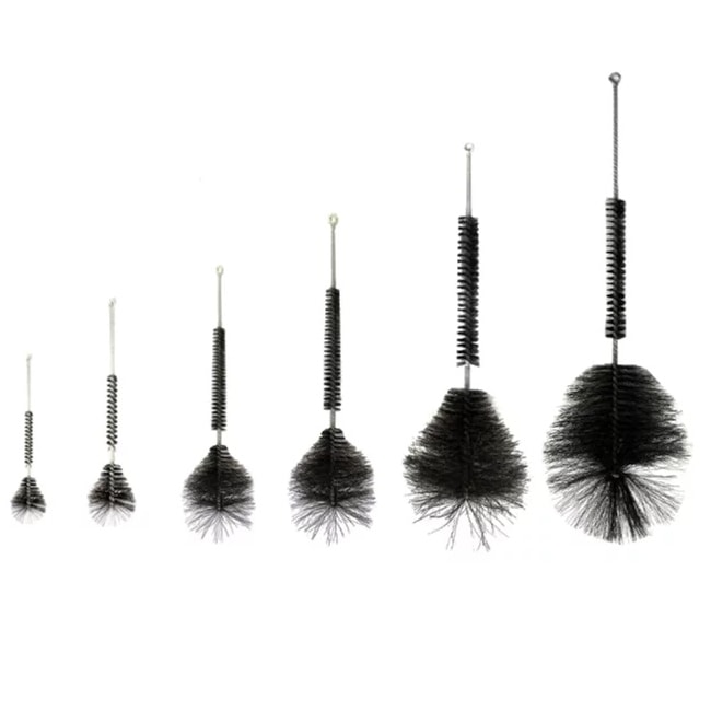 ESCOVA PARA LIMPEZA DE BALÃO VOLUMÉTRICO 10 ML-6b11f1fe-0dae-4175-8a8f-6eb35e43a5ab