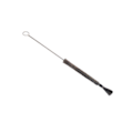 Escova Para Limpeza De Vidrarias 10mm Tamanho 235mm-0c8ac3c7-4fbc-4030-80d9-fc7b03a90b30