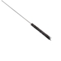 Escova Para Limpeza De Vidrarias 10mm Tamanho 250mm-f025d0c7-cac5-4b86-b63b-54165cd2ece8