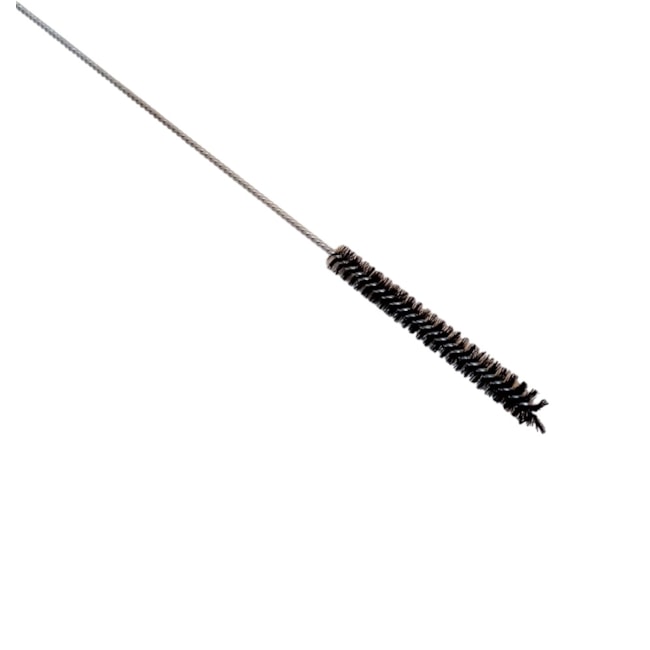 Escova Para Limpeza De Vidrarias 10mm Tamanho 250mm-184ac502-6563-4f74-a1c7-6388feba9640