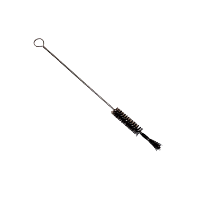 Escova Para Limpeza De Vidrarias 12mm Tamanho 195mm-1a8c1ce7-c994-4dd3-bbcd-fdeb8437d296