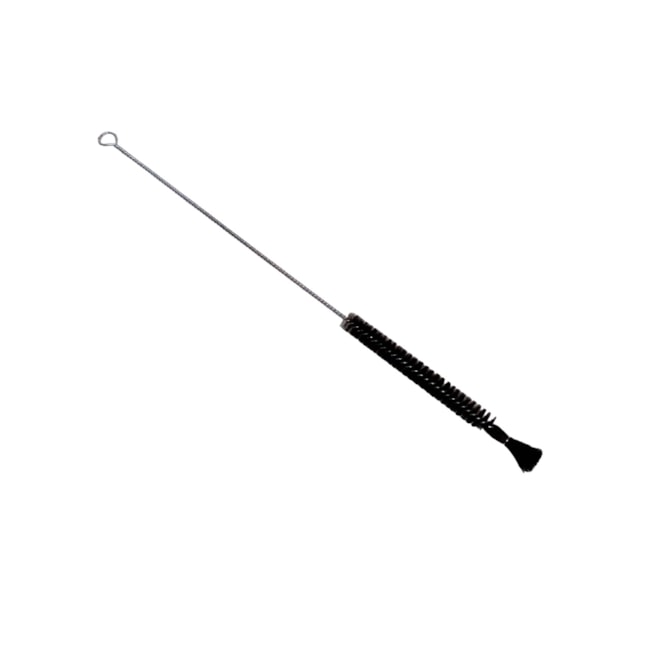 Escova Para Limpeza De Vidrarias 15mm Tamanho 400mm-f3bd5963-0e03-4f8f-b0fb-b4cc09857bdc
