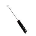 Escova Para Limpeza De Vidrarias 20mm Tamanho 225mm-1c92f6e0-8a9e-4203-b904-aa175ee06ec5