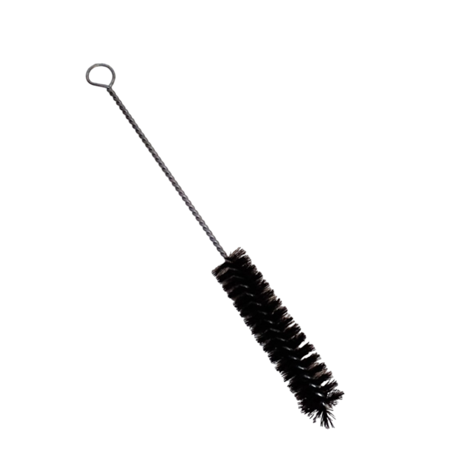 Escova Para Limpeza De Vidrarias 20mm Tamanho 225mm-bdbdf279-f7b1-4476-b534-6a81a65a11cd