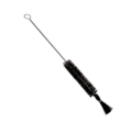 Escova Para Limpeza De Vidrarias 20mm Tamanho 255mm-9048c8a5-058e-45c1-b83a-83bd21dbbd85