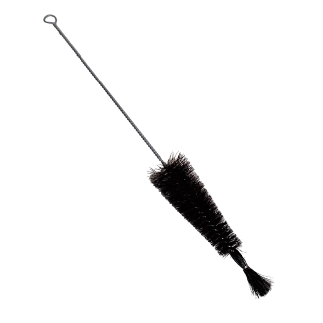 Escova Para Limpeza De Vidrarias 27/40 Tamanho 405mm-5af3a261-6d90-4b1e-9860-e07950a5d22c