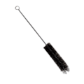 Escova Para Limpeza De Vidrarias 30mm Tamanho 300mm-7940a925-a6e4-4d22-8fcd-7b3f8f170d09