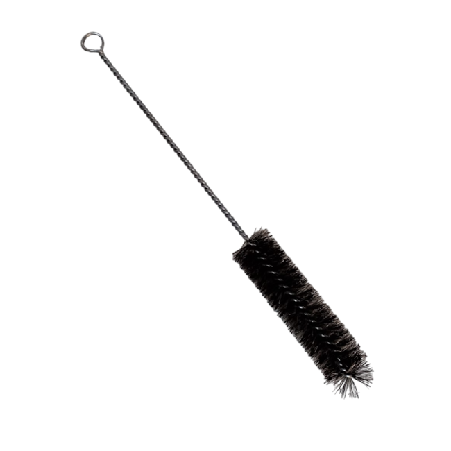 Escova Para Limpeza De Vidrarias 30mm Tamanho 300mm-d63b89ba-5f5f-4a8c-87c9-677df3be4e26