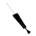 Escova Para Limpeza De Vidrarias 40/80mm Tamanho 550mm-ee62a22d-6891-4622-818e-32d6fc0bdd3a