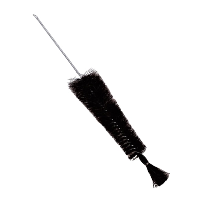 Escova Para Limpeza De Vidrarias 40/80mm Tamanho 550mm-5b1a1a2b-66ab-4718-90ea-20b5594a1abc