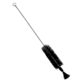 Escova Para Limpeza De Vidrarias 40mm Tamanho 400mm-33b8077d-acd7-4a29-b206-ddf9a60443cf