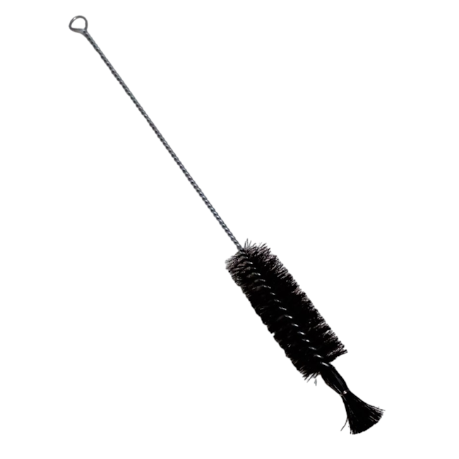 Escova Para Limpeza De Vidrarias 40mm Tamanho 400mm-5ddda6e3-e6f9-4f5f-a1eb-6a8b77b660ae