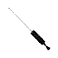 Escova Para Limpeza De Vidrarias 40mm Tamanho 470mm-9f42c67d-c52a-4708-94e9-a25f12d51717