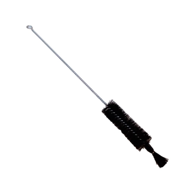 Escova Para Limpeza De Vidrarias 40mm Tamanho 470mm-2d2009c7-f087-4ded-ae2f-cd34839eb5d5