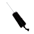 Escova Para Limpeza De Vidrarias 80mm Tamanho 550mm-07bd4e23-1667-4962-8839-087441f2d0f6