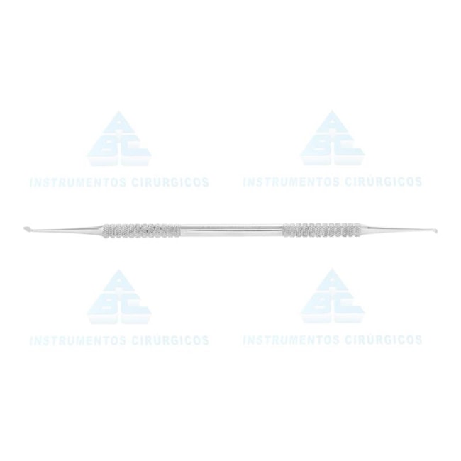 Esculpidor Discoide Cleoide-7f9da64e-1bfd-45f0-b667-4c903b5fd042