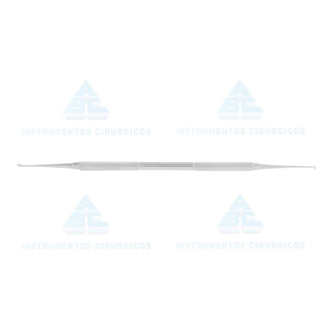 Esculpidor Discoide Cleoide Infantil-d8d9eeec-8665-4be4-b8c6-42806e955215